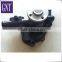 CHINA excavator PC40 PC50 4D84-2 129004-42001 water pump