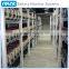 The Complete Power Solution Provider of Battery Monitoring and Management