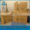 customized paper storage box paper craft storage box