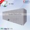 CBFI Large Ice Cube Machines With Internationa Component Brand