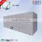 10 tons Ice Cube Machines Maker for Cooling Beverages