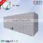 CBFI Large Ice Cube Machines With Internationa Component Brand