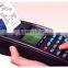 Lottery sales / lottery software / lottery solutions
