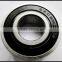 high quality /6202ZZ/ deep groove ball bearing