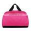 Hand Travel Bag Duffel Weekend Luggage Bag