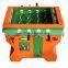Funny Table Soccer Vending Machine for Kids