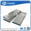 Excellent Wear Resistance Yg8 Tungsten Carbide Strips