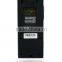 F18 Biometric fingerprint access control with 10000 templates of transaction capacity