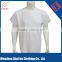 tow tone blank t shirt china wholesale manufacturers turkey