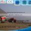 60 meters China good quality industrial water fog cannon