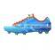 High quality and Cheap price men football shoes