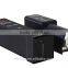 Dinghua low cost rework station BGA rework machine for VGA BGA Xbox360 repair DH-390