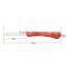 Foldable Pocket Folding Ceramic Cutlery Camping Kitchen Tool Fruit Foldable Knife