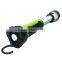 100LM Telescopic Work Light LED Lighting ZZ-8101