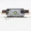 high power festoon led bulb 42mm c5w festoon bulb 12v 5w 42mm led festoon light