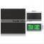 P16 stadium perimeter led display sport stadium football led display screen