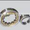 NUP 1305 Bearing for Mud Pumps