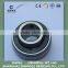High Precision! Insert ball bearing UC203 YAR203 2F