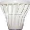 OEM led bulb CE pure white led lamp led bulb light smd light led lighting e27 base made in China wholesale