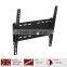 Ultra Slim Tilt Wall Mount TV Bracket for 32 to 55 inch screen