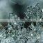 Customized Design Digital Printing Opalescent Glass Sheet