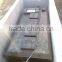 High quality buried type sewage disposal equipment for hotel use