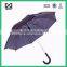 Factory Dot Print Manual 23 Inch Lady Umbrella
