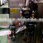 Popular Double Chamber Tea Bag Packing Machine Packing Green Tea and Red Tea