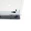 Factory Price Repair Parts DVD Drive LGE-DMDL10N For Xbox360 Slim Console