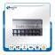 78 Keys POS Programmable Keyboard-KB78