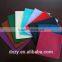 High Quality Patterned Linen-like Airlaid Paper Napkins for Dinner