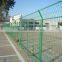 3D welded fencing ISO9001 (manufacturer price)