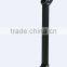 Mounted Bicycle Rack bike Carrier Folding Hitch Mounted