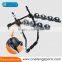 Rear Bicycle Rack