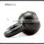 2015 Wholesale Crossfit Cast Iron Kettlebell