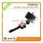 2015 newest shenzhen wholesale cheap power bank self timer leve