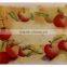 Table mat table plate mat