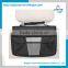 Top Quality OEM Custom Polyester Fabric Car Seat Storage Bag Organizer