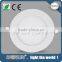 Best price smd 3528 3W to 24W LED panel light