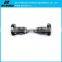 2016 New China CE Cerficication Self Balancing Electric Two Wheels Scooter