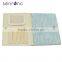promotional cosmetic bag mesh cosmetic bags