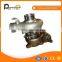 4D56 Engine Turbocharger 49177-01502