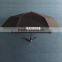 factory wholesale custom torch umbrella