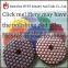 Dry diamond polishing pads lowes for granite floor polishing on plishing machine