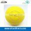 Rubber massage physio balls