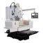 WTZZ-50 table type hydraulic automatic feed drilling machine