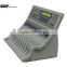 Factory Direct Electric Nipple Stimulation Beauty Machine