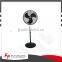 18/20"High speed fan & Big air fan