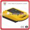 SY-C025 Guangzhou Medical Portable AED Defibrillator