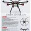 LEDO RC Quadcopter 6-Axis Drone